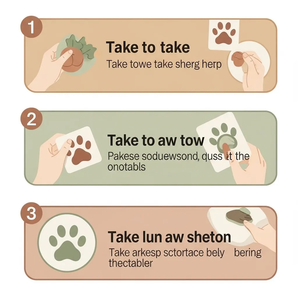 Preparing for cat euthanasia step-by-step guide