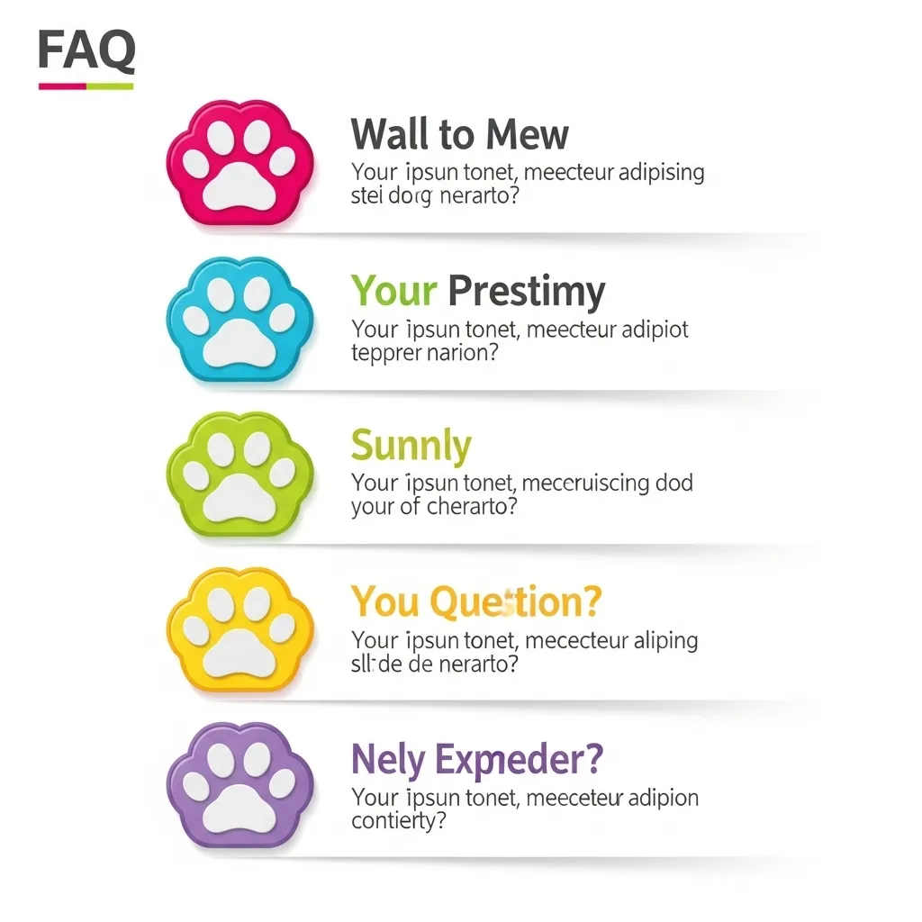 FAQ when to euthanize cat with seizures answers
