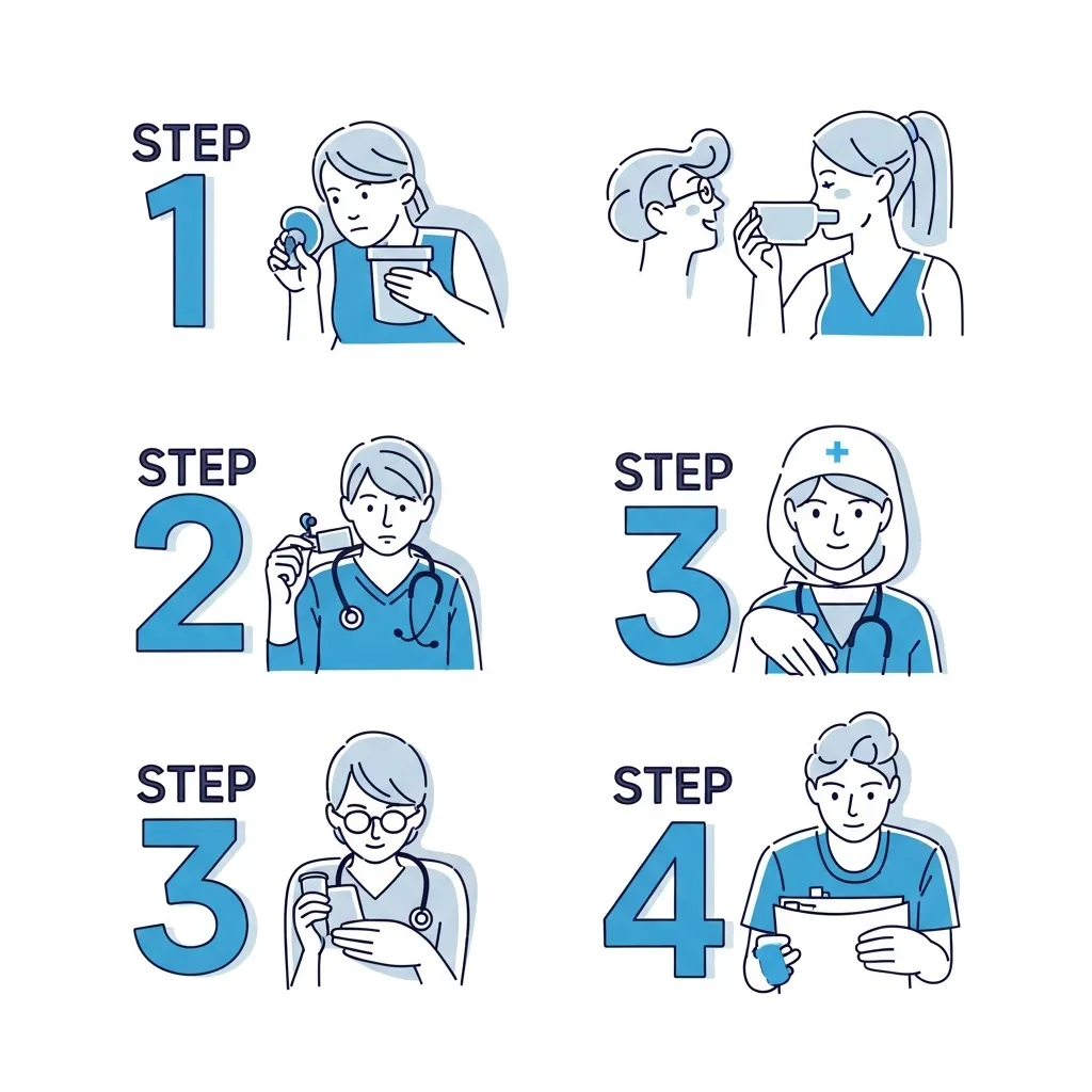 Cat dehydration symptoms test: skin tenting and gum check