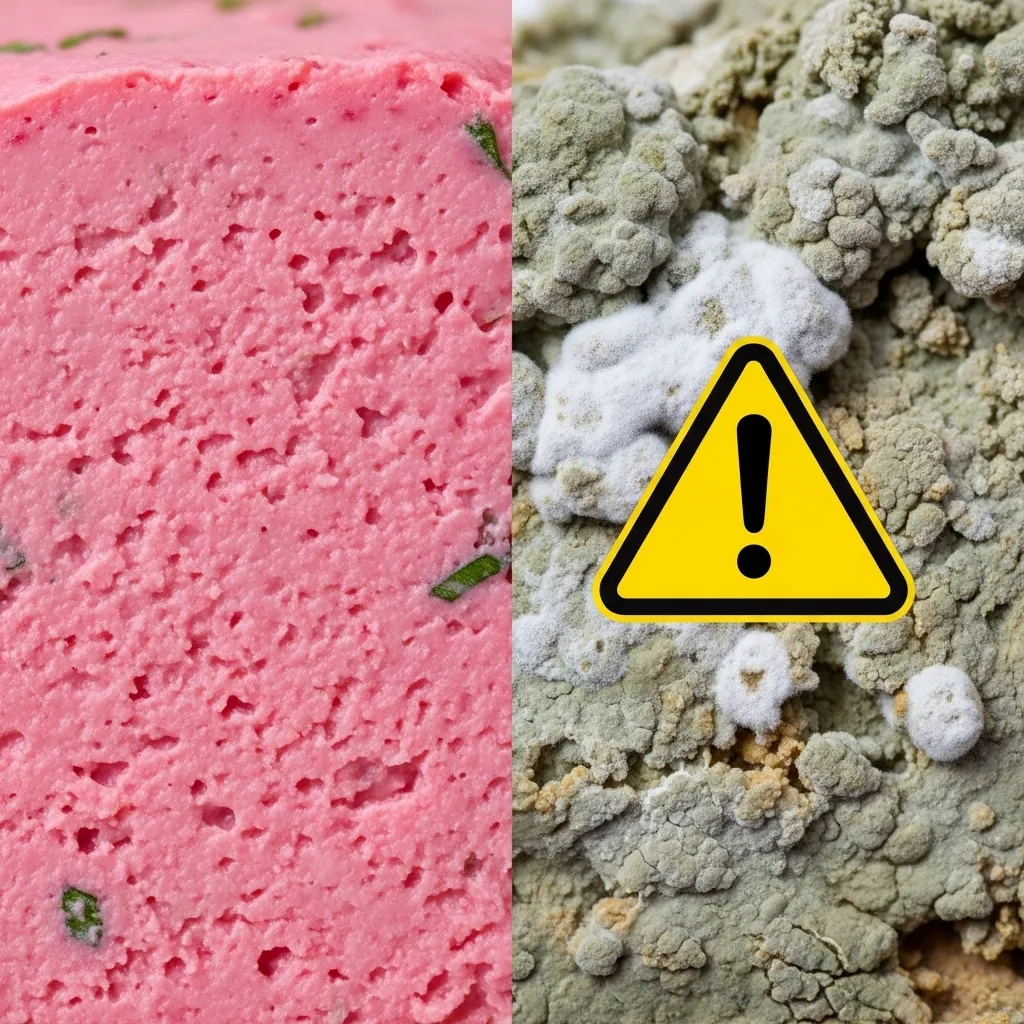Storing Wet Cat Food 6 Fresh vs spoiled wet cat food – signs to watch for