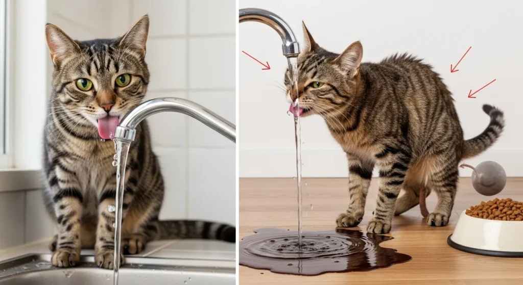 Mastering Cat Insulin Injections 3 Whisk a98fe790561cec29d214e8387618c34bdr