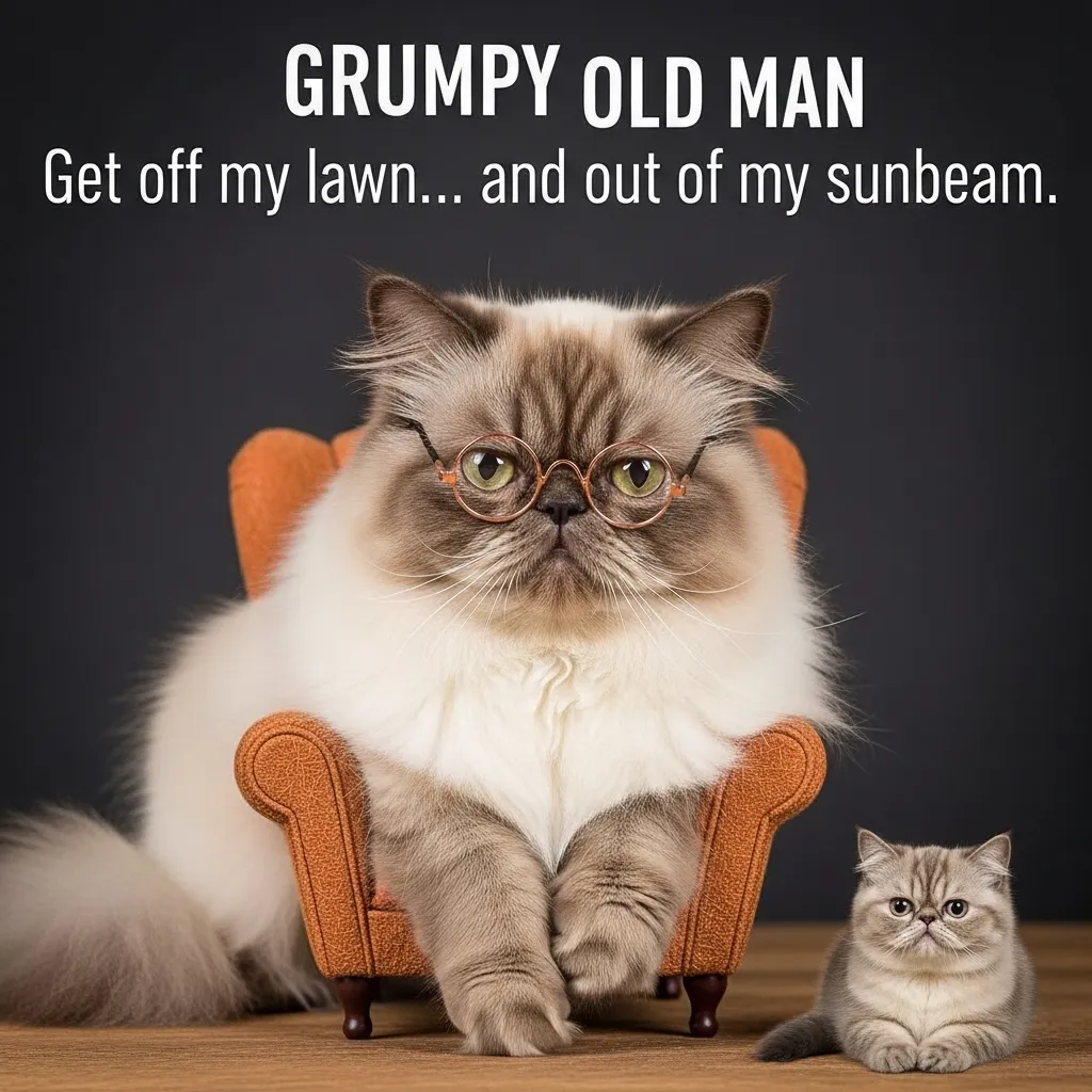 cat meme compilation 2025 – 15 fresh funny cat memes including cute and relatable cat behavior