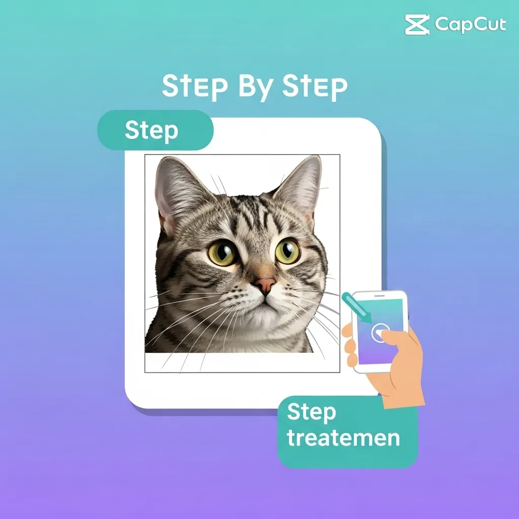 How to make viral sassy cat memes – 2025 step-by-step guide