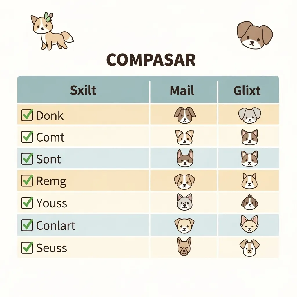 Cat Breeds That Donβt Shed 4 2025 low-shedding cat breeds comparison chart β Russian Blue vs Sphynx vs Bengal