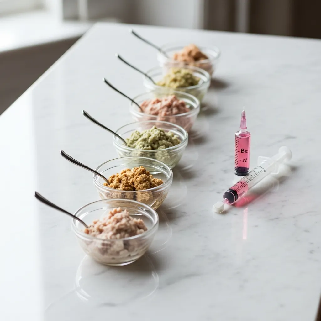 Portioned meals for cats with pancreatitis – 6 meals of 15–20g each is the gold standard