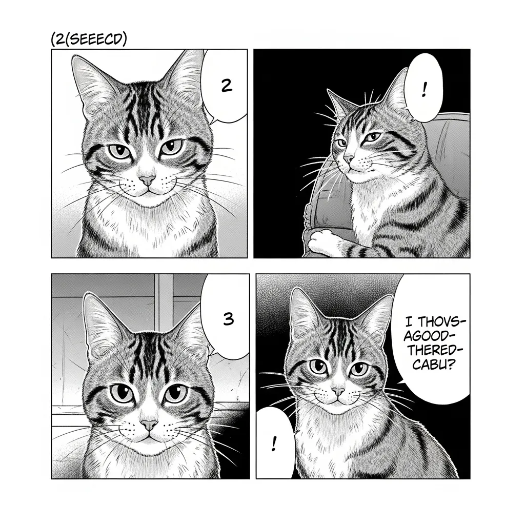 Cat overstimulation signs timeline – know when to stop petting before the bite