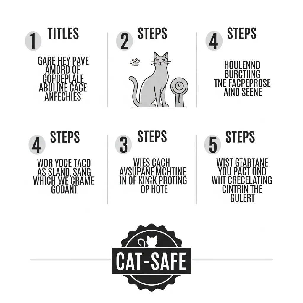 DIY natural cleaners for removing cat poop from carpet.