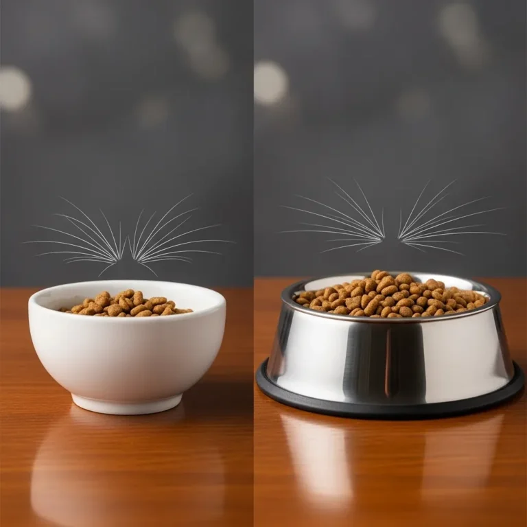 Things Cats Hate That Owners Don’t Realize