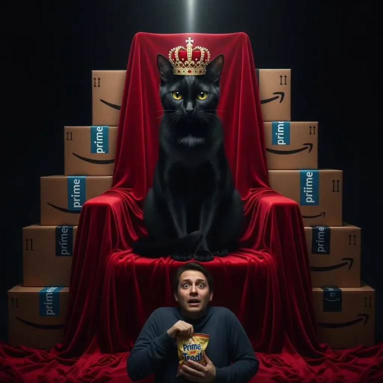 Cats Doing What They Want Memes