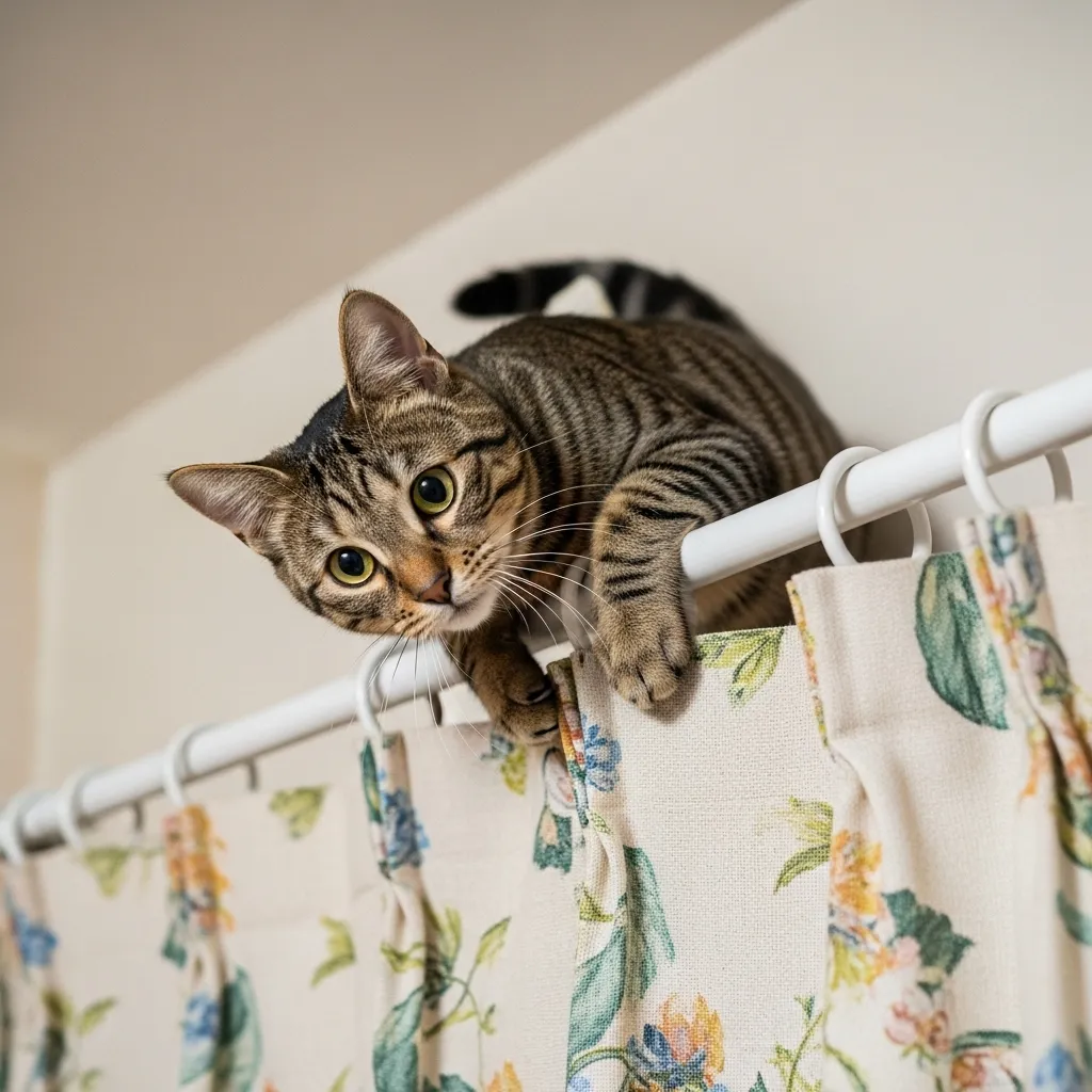 Cat meme compilation 2025 – cats doing whatever they want funny moments