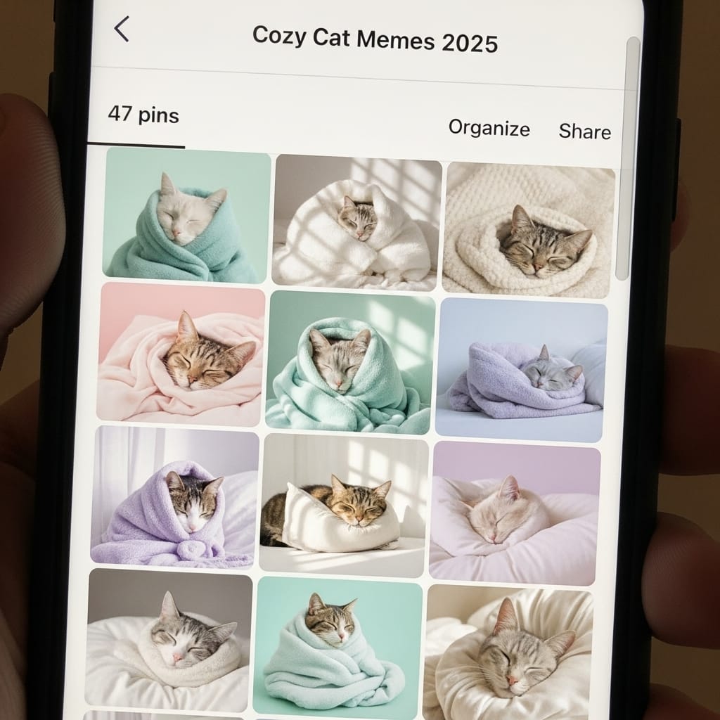 free cozy cat wallpapers download – 47 HD images from Cat Bloom Haven