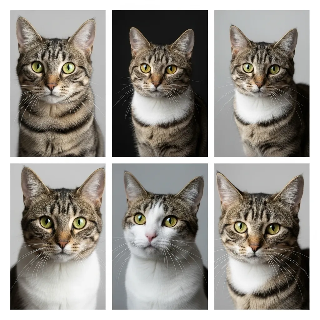  Clear signs your cat feels safe and trusts you