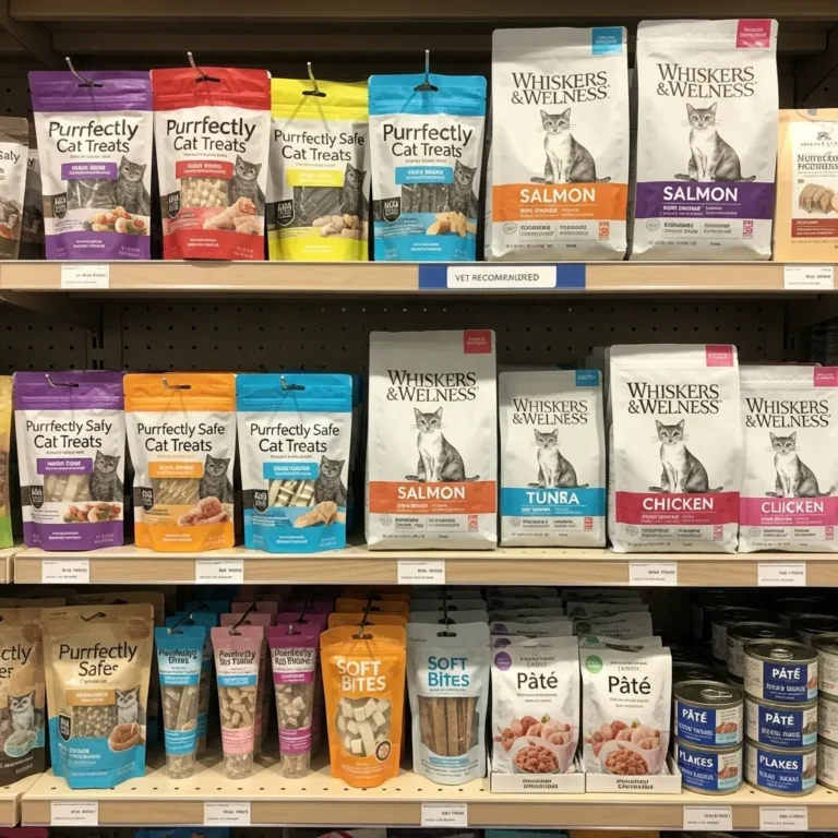 Foods Cats Love That Are Surprisingly Unsafe