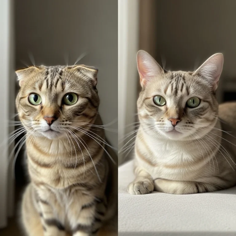 The Ultimate Guide to Understanding Multi-Cat Relationships
